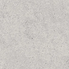 Porcelanosa Prada Acero L 59.6x59.6 / Порцеланоза Прада Ачеро Л 59.6x59.6 